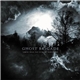 Ghost Brigade - Until Fear No Longer Defines Us